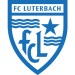 FC Luterbach